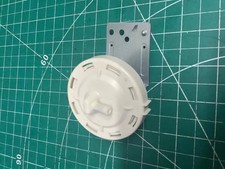6601ER1006G LG Washer Pressure Switch Water Level Sensor