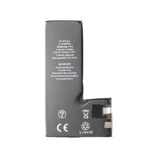 iPhone 11 Pro Battery Core Without Flex - Soldering Required