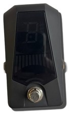 Pédale KORG PB-AD 9104 testée et fonctionnelle