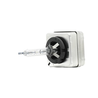 OSRAM XENARC ORIGINAL D8S Glühlampe Fernlicht 42V 25W 4500K PK32d-1 Xenon 66548