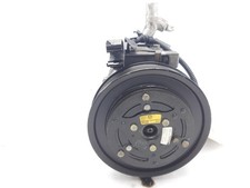 Climatisation et Accessoires Fiat 130