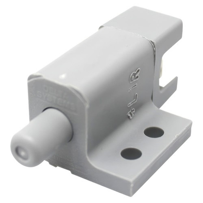 #ad #ad Delta Systems DP2 Momentary Plunger Type Switch Troy Bilt 1751328 $24.99