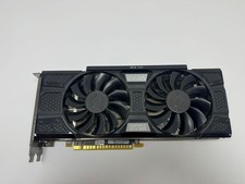 02G-P4-6157-KR Evga NVIDIA GTX 1050 2GB GDDR5 VideoCard GTX-1050