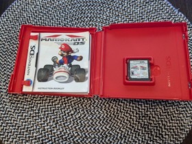 Nintendo "New" 3ds Lot, Region Free, Lot with Games & Accessories(see desc.)