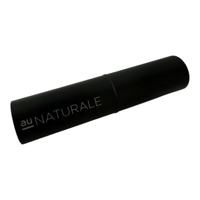 Au Naturale Zero Gravity C2P Creme Foundation Stick Mumbai New