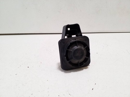 Audi TT TTS RS Mk3 8S 2019 Sirene Signalhorn Alarmanlage 5Q0951605A VAL312510