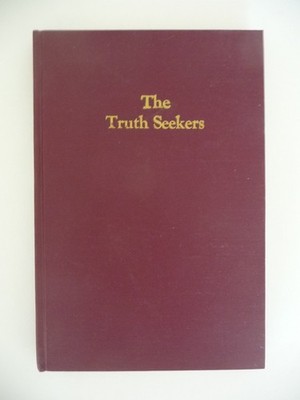 The Truth Seekers