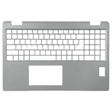 Palmrest upper Case Keyboard Frame For Dell Latitude 7440 E7440 0121K9