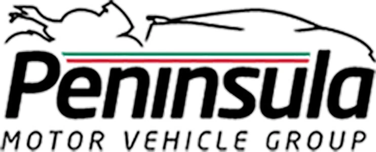 New Richporter technology distributor MZ25 1993-94 Mazda MX-6 MX-3 - Image 4 of 4