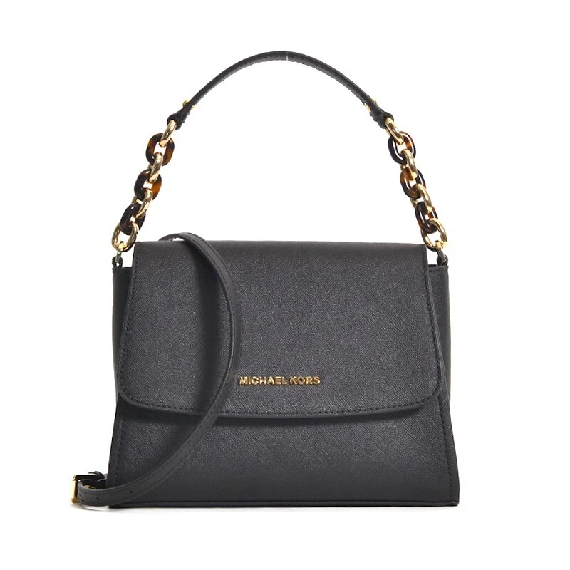 Mk sofia on sale small crossbody