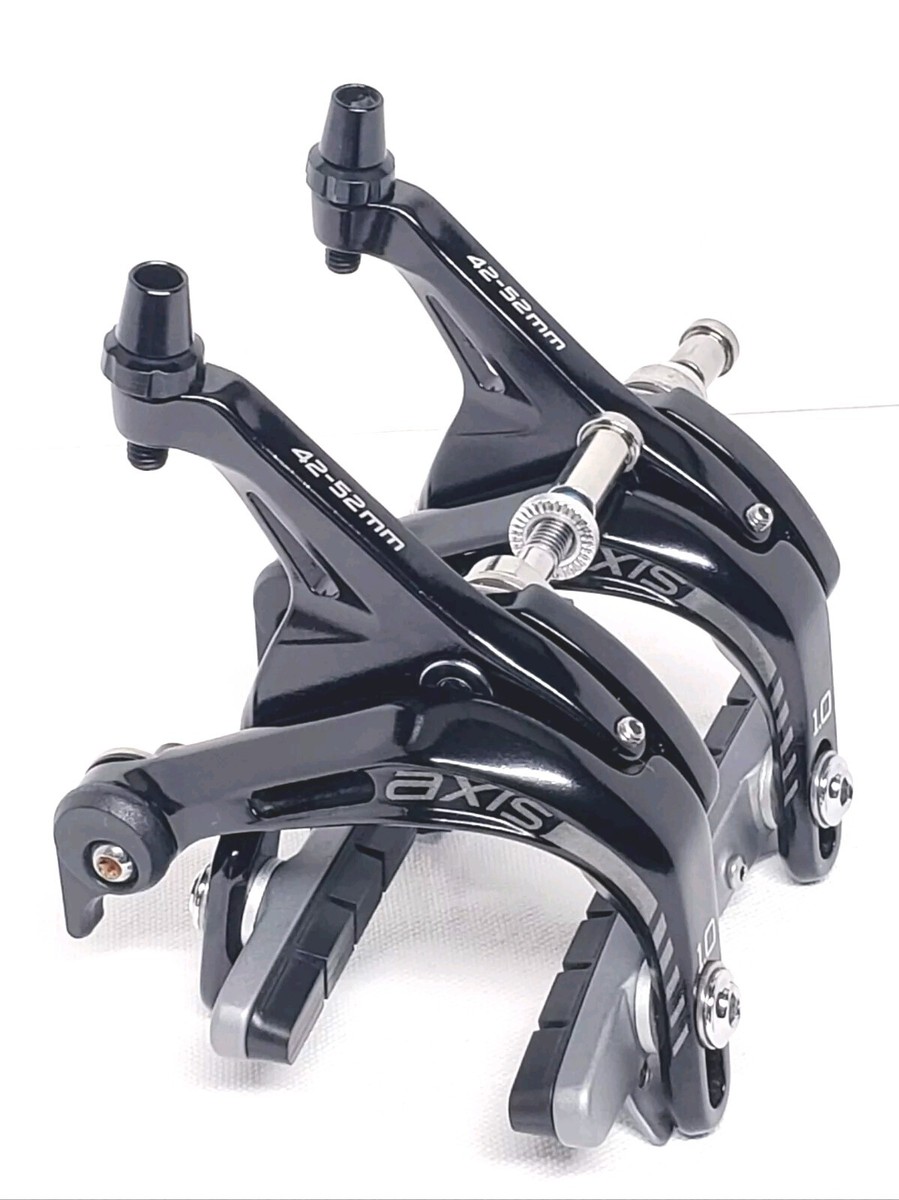 【超美品】VISION TRIMAX AERO CALIPER $_1.PNG?set_id=2