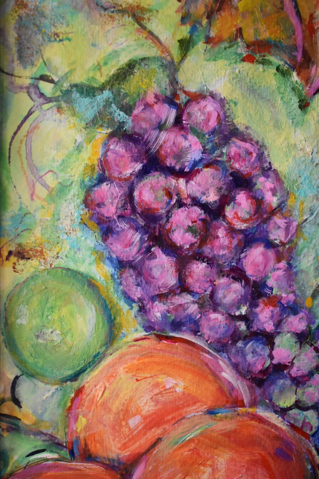 Bild 6 von 8