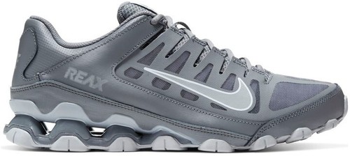Nike Reax 8 TR Men's Cross Training 