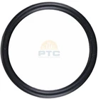 Bosch 1610210068 O-RING