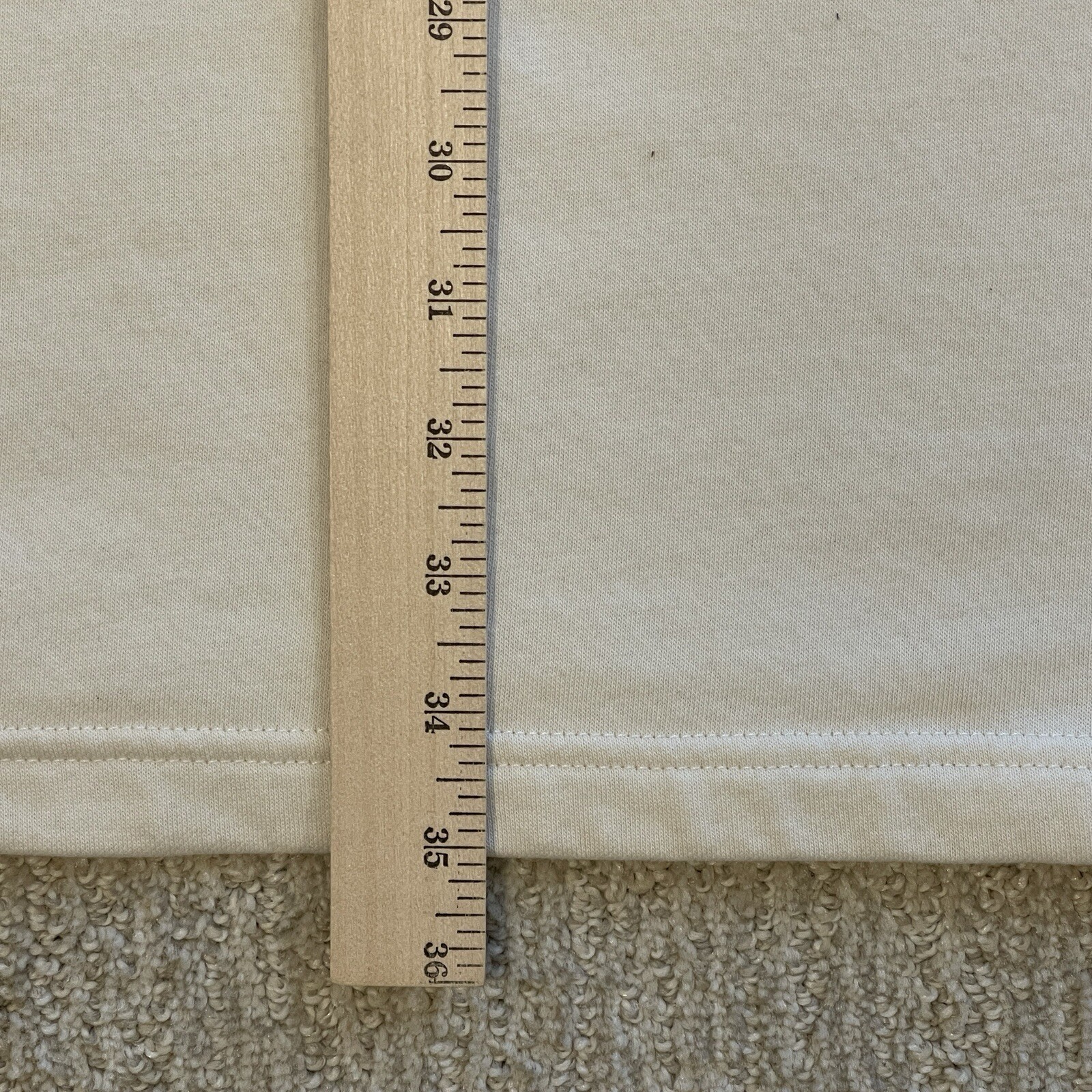 Picture 15 of 15