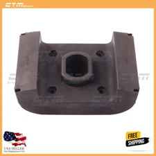 For Chevy Chevrolet GMC Protier Motor Engine Mount