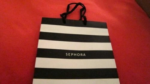 Espejos de maquillaje blanco Sephora