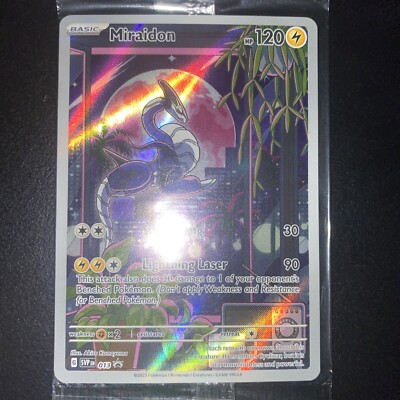 pokemon characters cards Charmander | 151