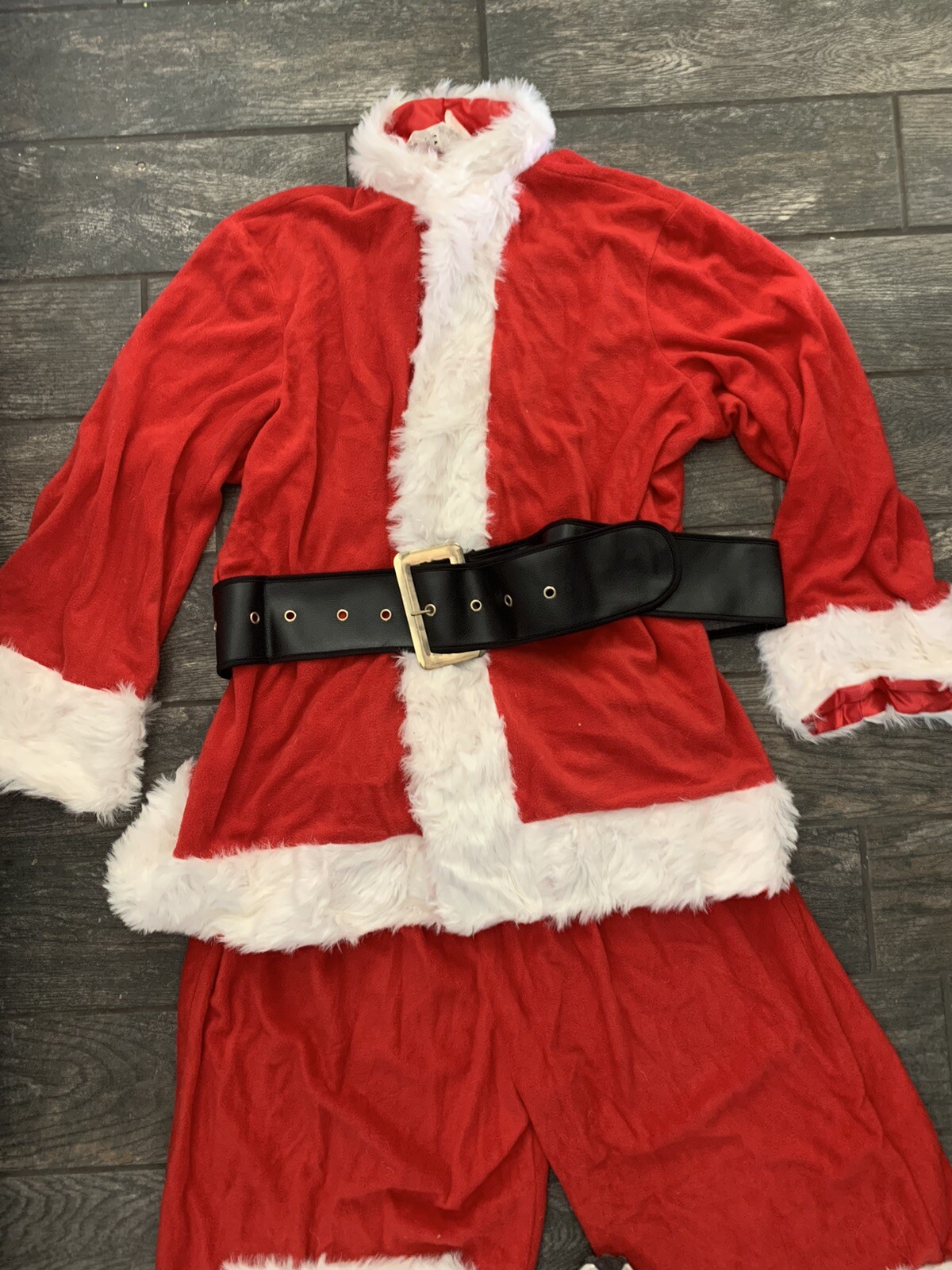 Picture 1 of 17