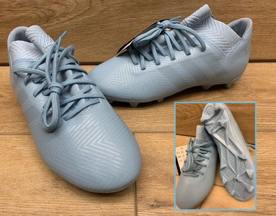 adidas nemeziz 18.3 youth