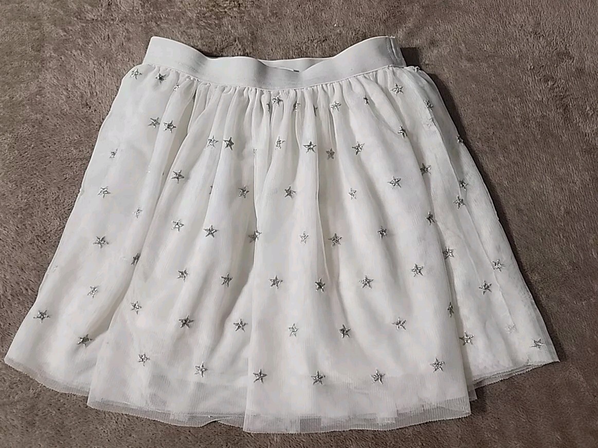 Picture 1 of 5