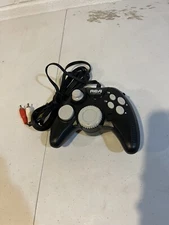 RCA 30 Game TV Joypad Plug And Play Console - NS-500  Controller Console Tested