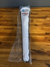 Supreme Prism Zenith 5 Kite Silver