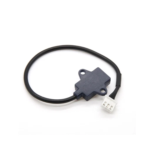 2/4X 3.3-5V Non Contact Capacitive Water/Liquid Level Sensor Switch Detect USA - Picture 9 of 14