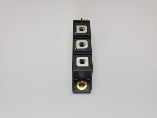 New SanRex SCE90AA160 Module - Picture 3 of 4