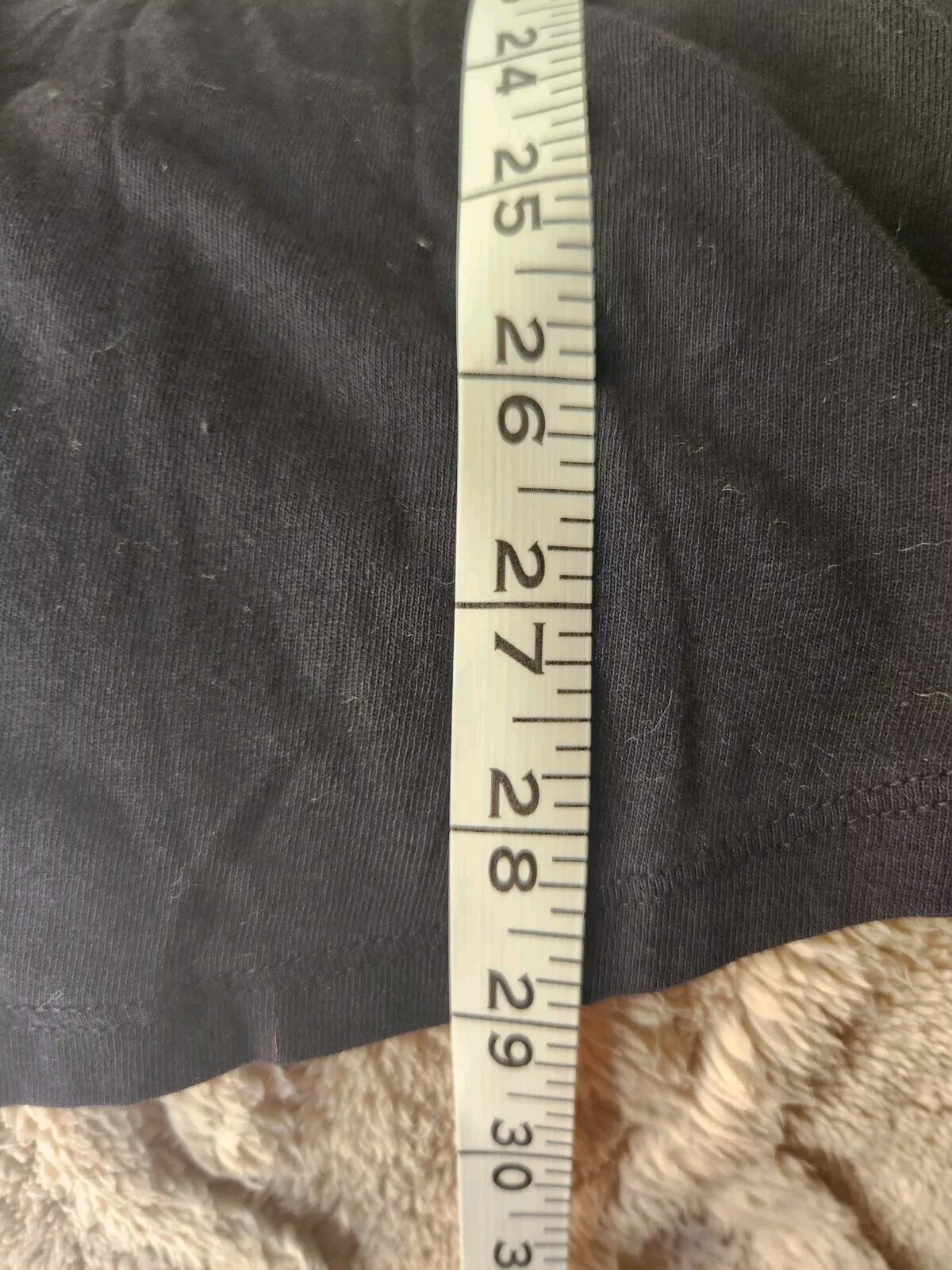 Picture 7 of 8