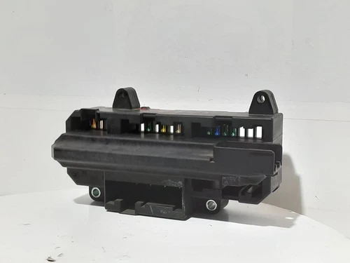 6900583 Caja Reles/Fusibles para BMW SERIE 7 (E65/E66) 745i 2005 3425055 - Imagen 6 de 18