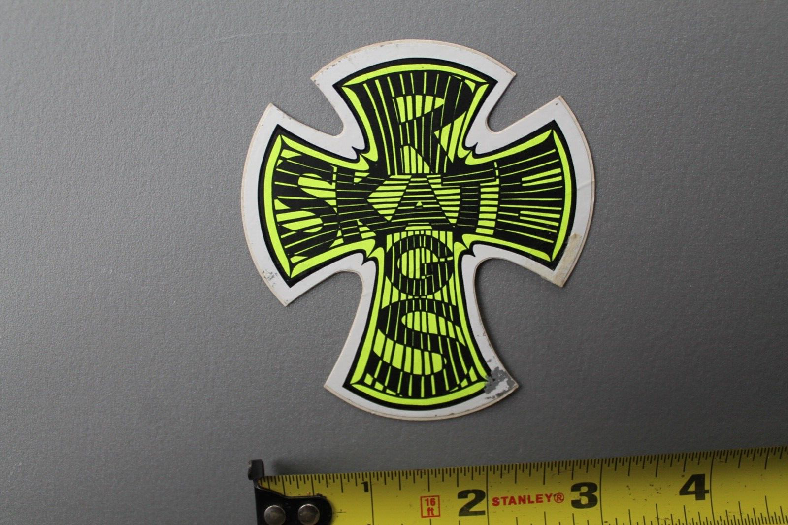 Picture 1 of 5