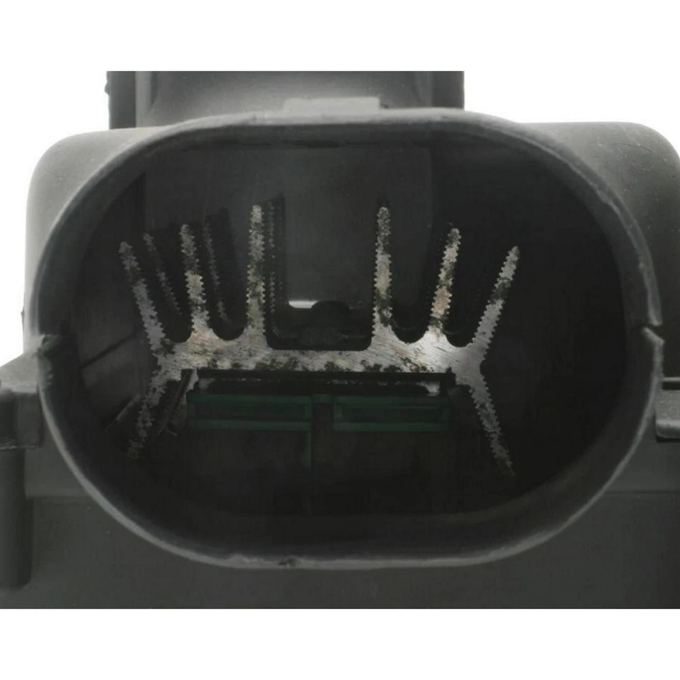 Standard Motor Products Engine Control Module (ECM) EM9008 for Chrysler 1995 - Image 2 of 3