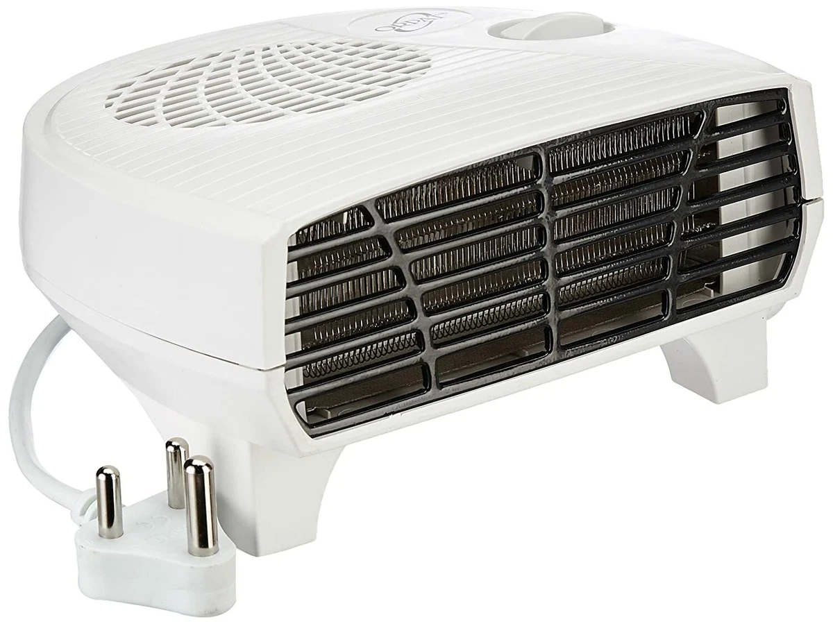 Orpat heater deals