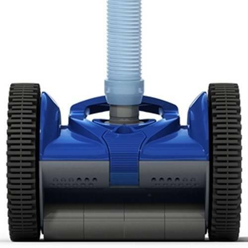 Pentair Rebel 2 Automatic Vacuum Pool Cleaner (360473AU) for sale
