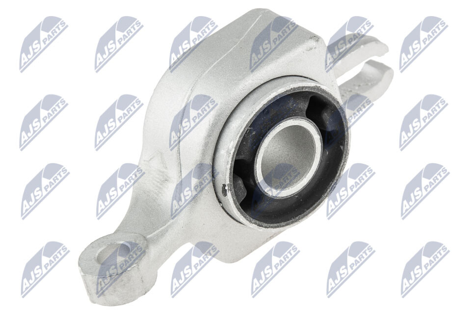 Fits NTY ZTP-CH-019B ARM BUSHING ⭐UK Stock⭐ - Image 8