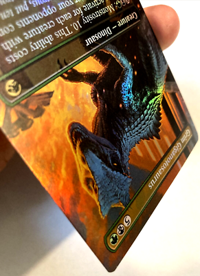 VHS PINOCCHIO WALT Disney's Masterpiece Collection *NUOVO DI ZECCA E - Foto 6