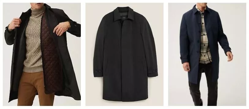 Burberry shop mac ebay