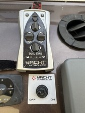 Yachtcontroller