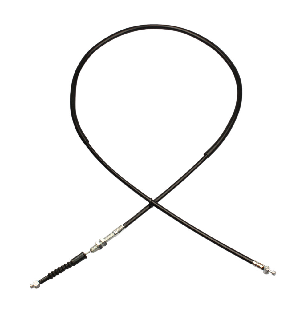 brake cable front for Yamaha XT 250 # 1980-1990 3Y1-26341-00