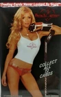 2006  Bench Warmer  Series 1 and 2 Trading Cards Complete Your Set U PICK