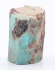 Bild 6 von 9