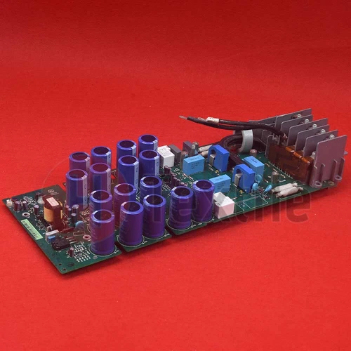 Used SINT4430C SINT-4430C Tested in Good Condition Fast Ship