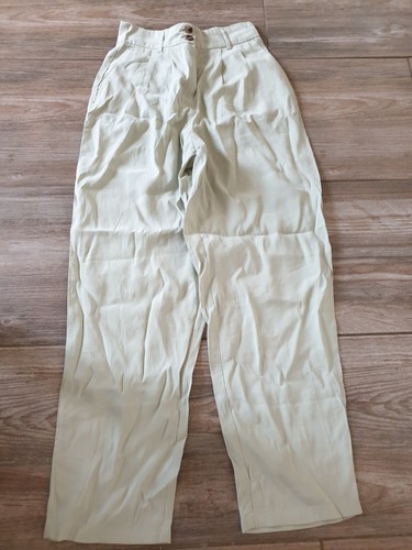 Chemise de pêche Huk performance légère extérieur verte homme taille M