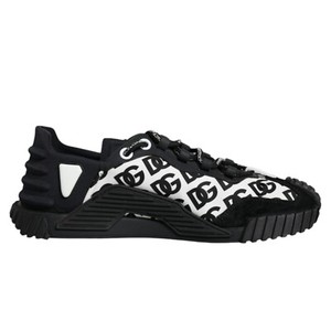 Dolce Gabbana Ns1 Sneakers | eBay Dolce Gabbana Ns1 Sneakers | eBay
