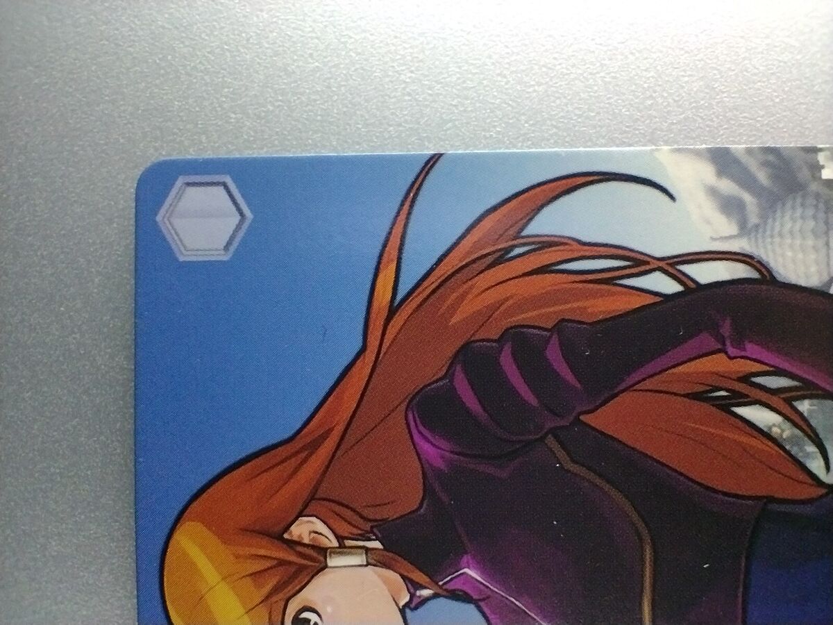 The King of Fighters The King of Fighters