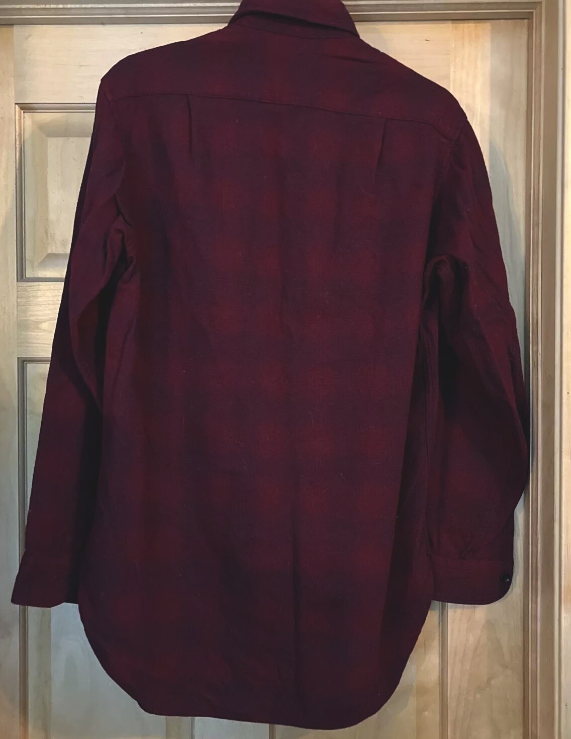 Picture 4 of 11