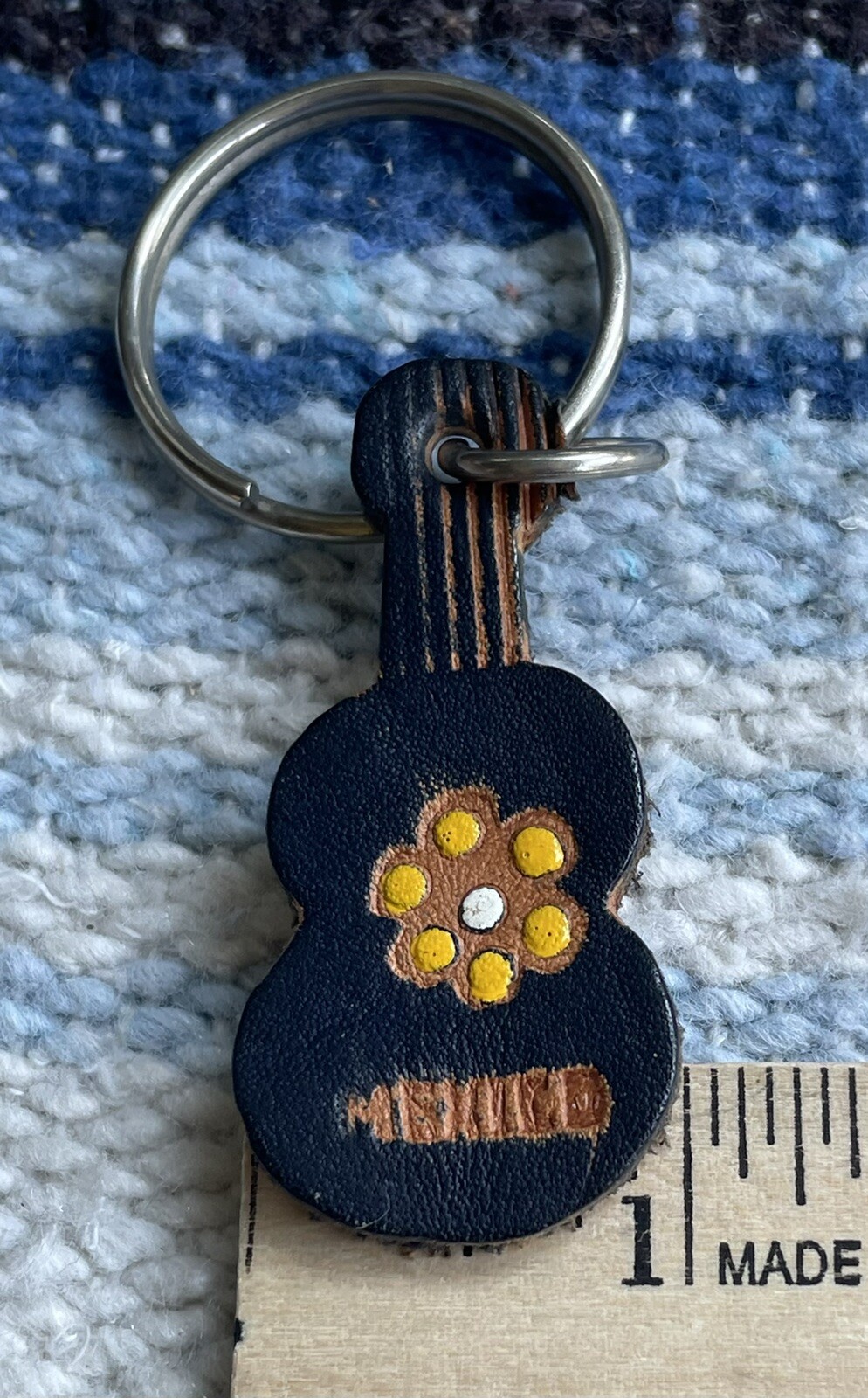 Picture 3 of 4