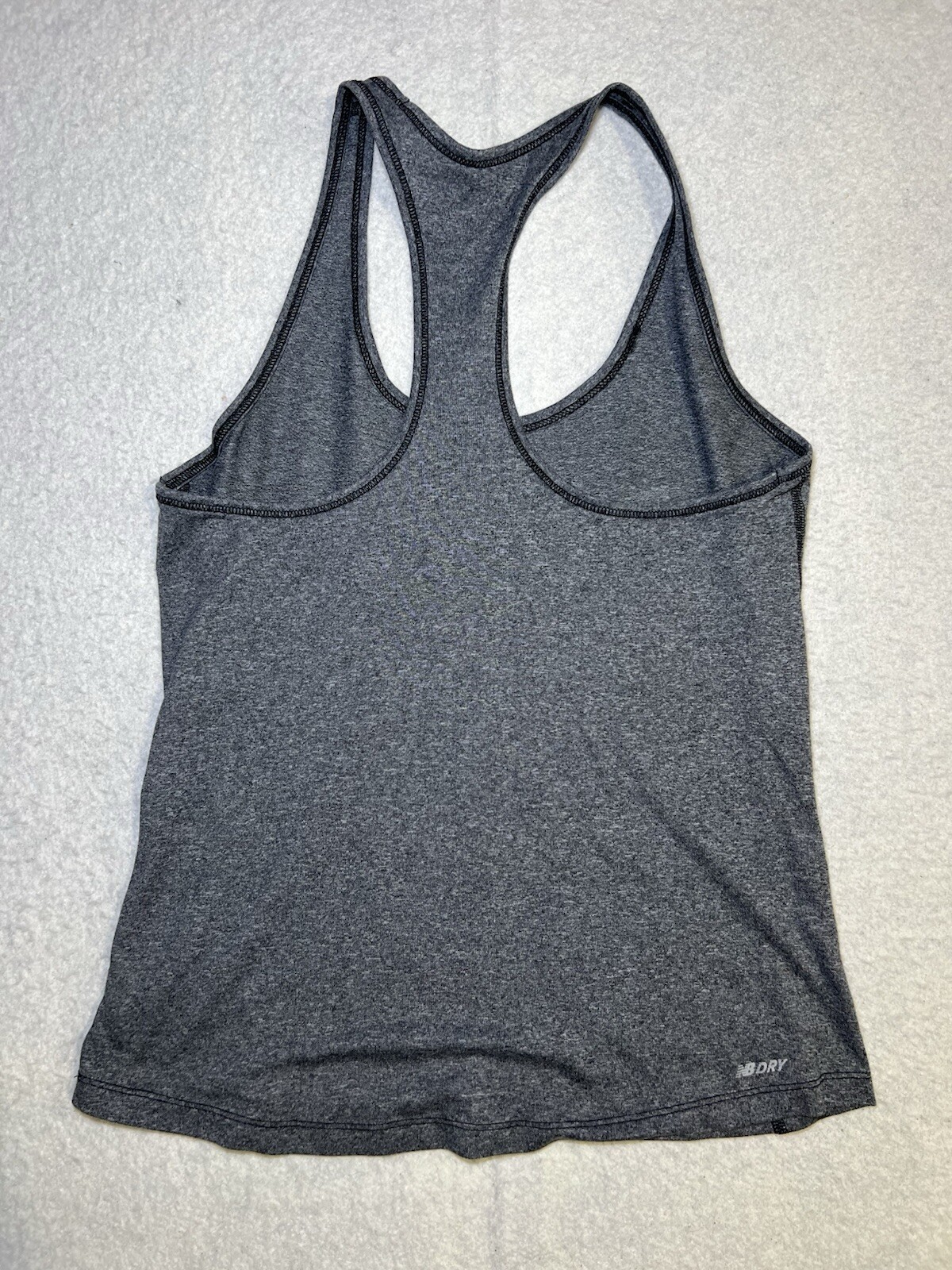 Clothing Draft update #2 - image 7