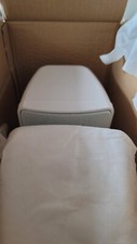 *new* Canton Plus X.3 (still Under Warranty)
